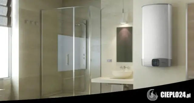 Jaki bojler dla 3 osób? Wybierz opłacalne rozwiązanie i oszczędzaj!