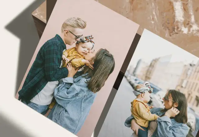 Czy w Empiku można wywołać zdjęcia od ręki? Oto co musisz wiedzieć