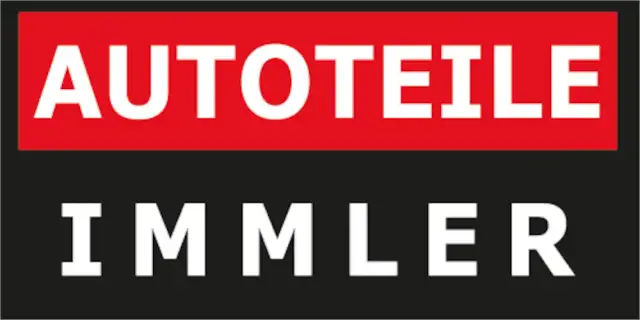 Autoteile Immler: Hochwertige Produkte und bester Kundenservice