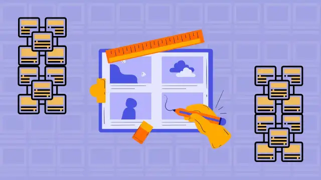 O czym może być komiks? Odkryj różnorodność tematów i gatunków