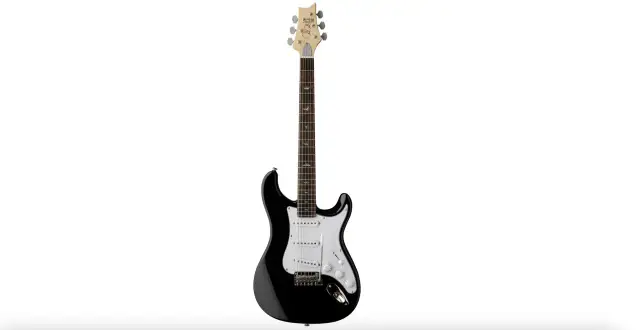 Poradnik dla początkującego gitarzysty elektrycznego