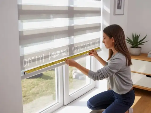 Jak kupić rolety do okien i uniknąć najczęstszych błędów przy wyborze