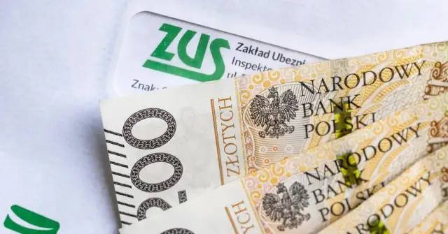 Co to renta socjalna? Sprawdź, czy kwalifikujesz się do wsparcia