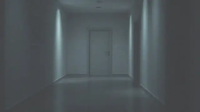 Jak żyć z psychopatą pod jednym dachem i chronić swoje zdrowie psychiczne