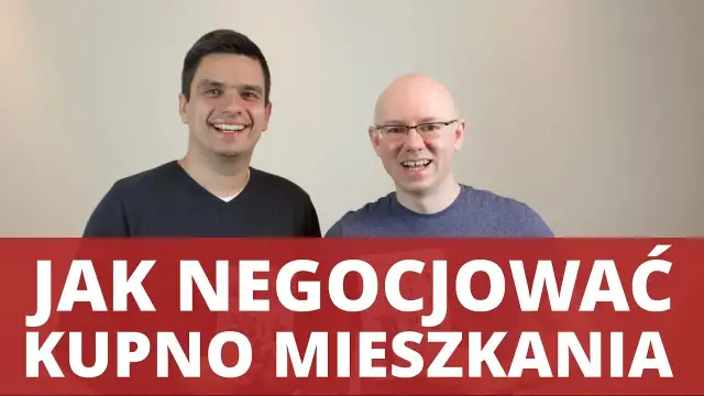 Jak negocjować cenę mieszkania z deweloperem i zaoszczędzić pieniądze