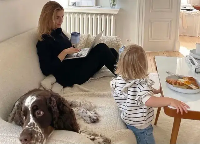 Gdzie pracuje Kasia Tusk? Zaskakujące fakty o jej miejscu pracy