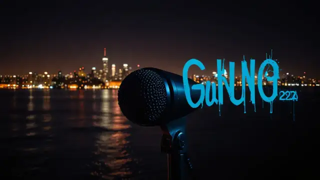 Peja i "Głucha Noc": Czy to oznacza powrót króla polskiego rapu?