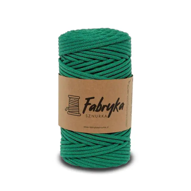 Jaki sznurek do bransoletek z makramy? Wybierz najlepszy materiał!