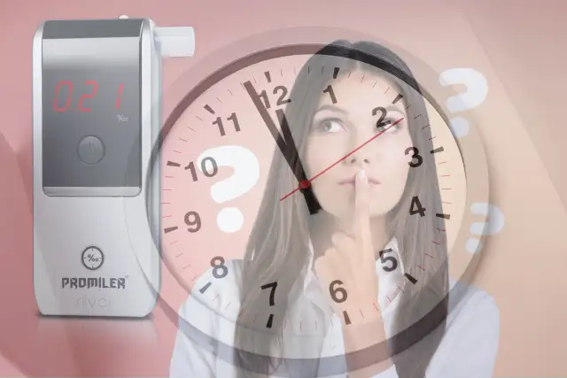 Kalibracja alkomatu: Co ile i dlaczego to Twój obowiązek?