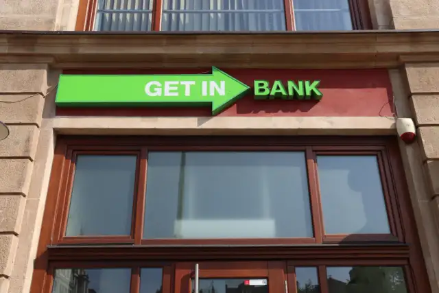 Jak odzyskać pieniądze z obligacji Getin Noble Bank i uniknąć strat