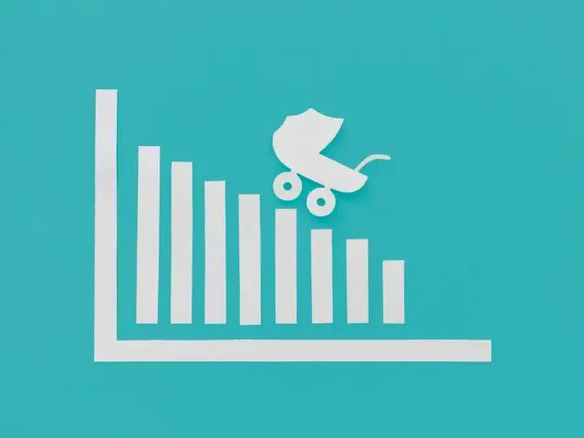 Zachowanie płodności – dlaczego warto zamrozić ja