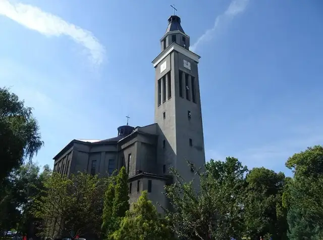 Najciekawsze atrakcje w Knurowie, które musisz zobaczyć teraz