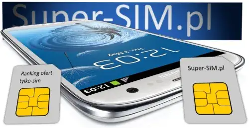 Numer telefonu jaka sieć - poznaj swojego operatora i uniknij problemów