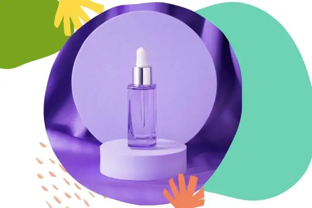 Kwas glikolowy: Dla jakiej cery? Ekspert radzi, jak stosować bezpiecznie