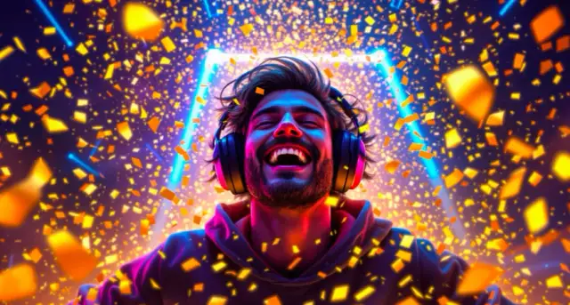 Największe rekordy Twitcha, które trudno będzie pobić