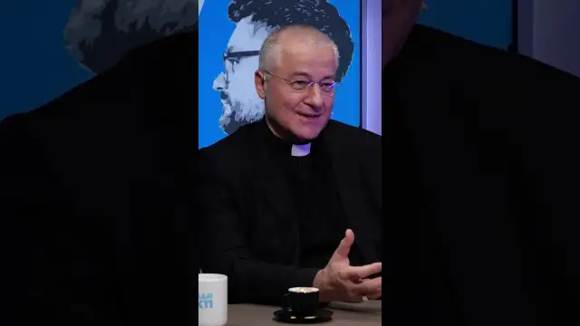 Czy prezerwatywa w małżeństwie to grzech ciężki? Odkryj prawdę o nauczaniu Kościoła