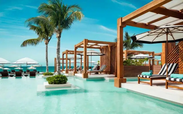 Jak zostać testerem hoteli i uniknąć najczęstszych błędów w pracy