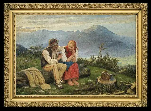 To podziw! Niezwykłe historyczne postaci, które kochały odpoczynek