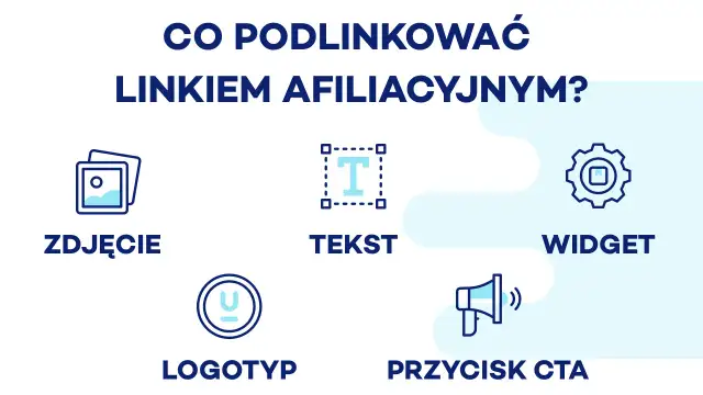 Marketing afiliacyjny czy warto? Odkryj prawdę o zyskach i ryzyku