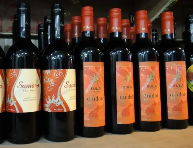 Co przywieźć z Indii? Pamiątki i upominki z indyjskich podróży