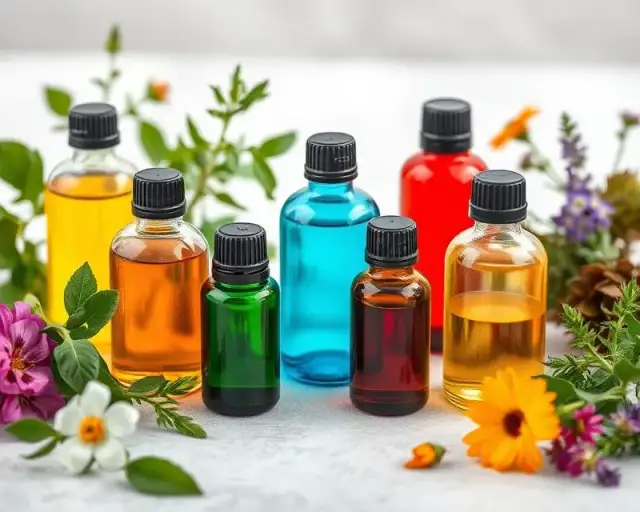 Jak wykorzystać przeterminowane kosmetyki bez ryzyka podrażnień skóry