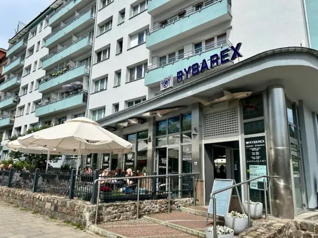 Szczecin kulinarnie: Co zjeść? Przewodnik po smakach miasta