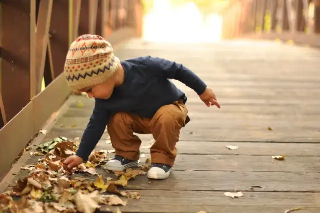 Jak obliczyć wiek rozwojowy dziecka i uniknąć błędów w ocenie