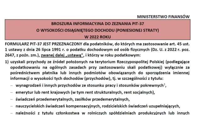 Czy pracodawca rozlicza PIT? Odkryj obowiązki i pułapki w PIT-37