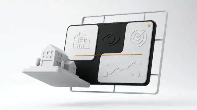 Blog marketingowy - Czy to nadal złota inwestycja? Kompletny przewodnik