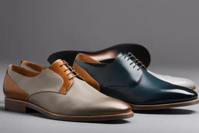 Azarey buty: Hiszpański styl, komfort i gdzie kupić w Polsce