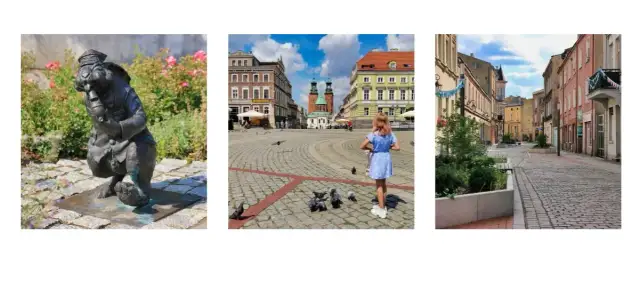 Gdzie zjeść w Gnieźnie? Odkryj najlepsze restauracje i smaki