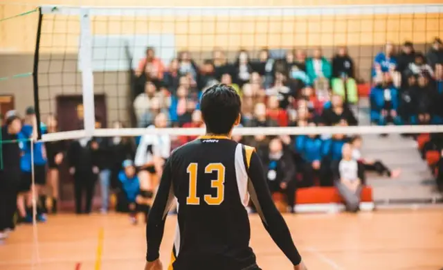 Co to jest libero w siatkówce? Zasady, rola i sekrety defensywy