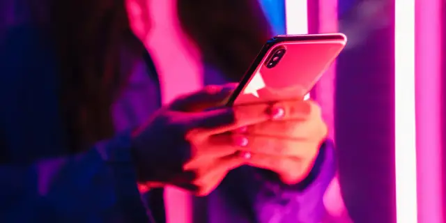 Jak zrobić filmik ze zdjęć na Instagramie bez skomplikowanych kroków