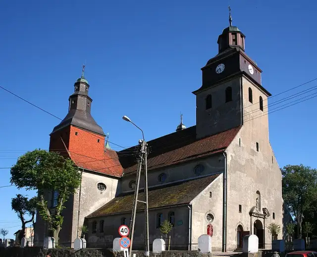 Najważniejsze sanktuaria maryjne na świecie, które musisz znać