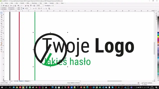 Jak zrobić wizytówki w Word - proste kroki do idealnego projektu
