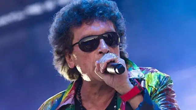 Tekst "Zawsze tam, gdzie Ty" Lady Pank: Czy znasz całą historię?