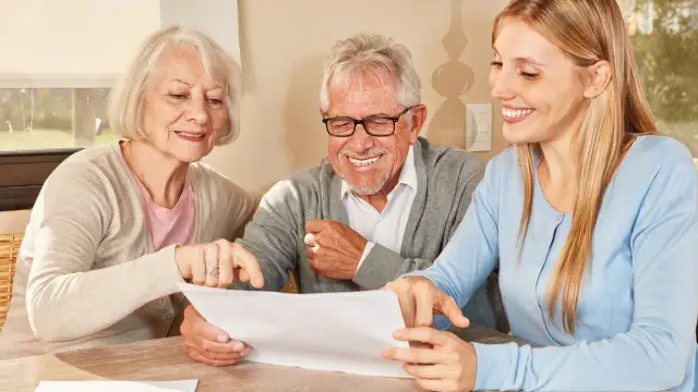 Emerytura za dzieci: ile lat doliczyć? Sprawdź zasady