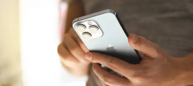 Jak włączyć iPhone'a? Rozwiąż problem, gdy nie chce się uruchomić