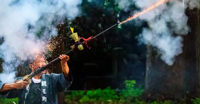 Kanie w Diablo 3 - farming, statystyki i wszystko o tych wrogach