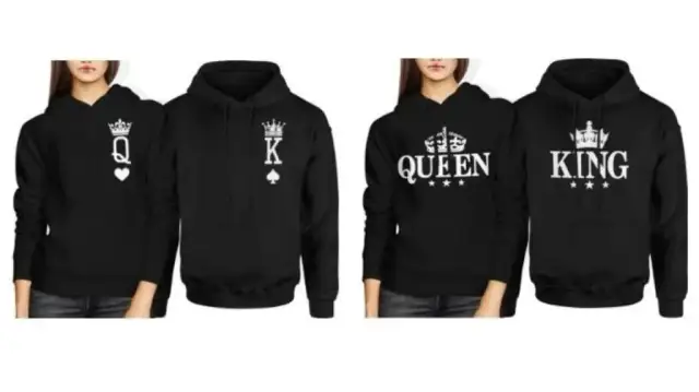 Bluzy miłość o co chodzi: odkryj znaczenie i różnorodność modeli