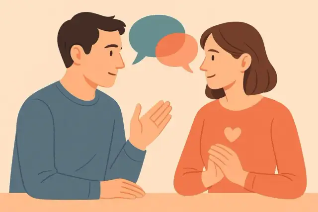 Motywacja co to - Klucz do zrozumienia Twoich działań i celów