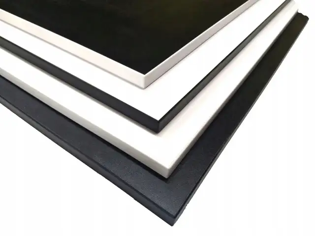 Gdzie kupić blat do biurka? Sprawdź najlepsze oferty i ceny