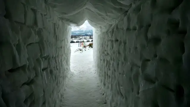 Białka Tatrzańska: Atrakcje na 365 dni! Co robić latem i zimą?