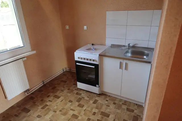 Jak wygląda mieszkanie socjalne? Cechy, warunki i rzeczywistość