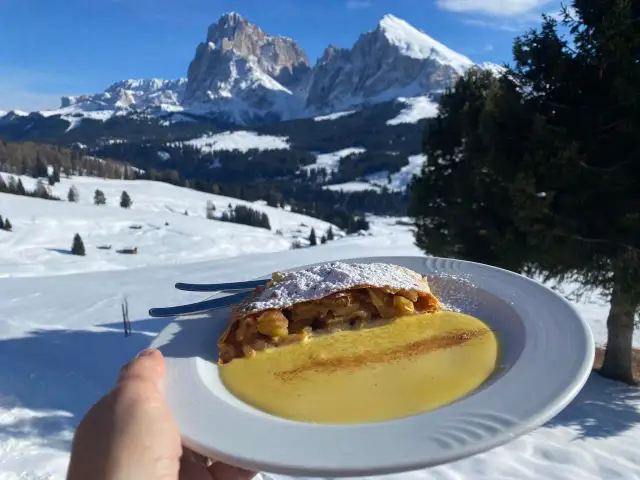 Jelenia Góra: Gdzie zjeść? Moje sprawdzone miejsca na każdą okazję