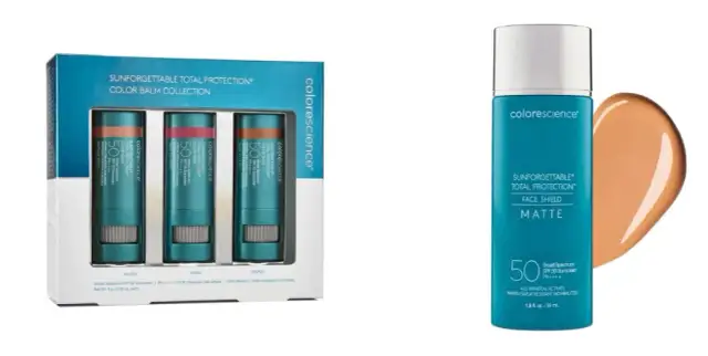 Las mejores marcas de protector solar mineral para cuidar tu piel