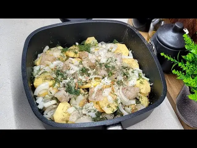 Piątkowy obiad: Ryby, wege, szybko i bez błędów? Moje rady!