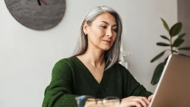 Ile pieniędzy z OFE po śmierci? Kluczowe informacje dla spadkobierców