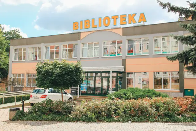 Słubice atrakcje, które zaskoczą każdego turystę i mieszkańca