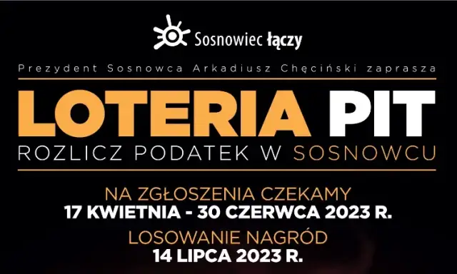 Jak uniknąć pułapek podatkowych od loterii promocyjnej?